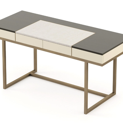 MANHATTAN-Secretary-desk-Stylish-Club-465384-rel3f6058f1.jpg